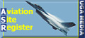 link to Aviation Site Register